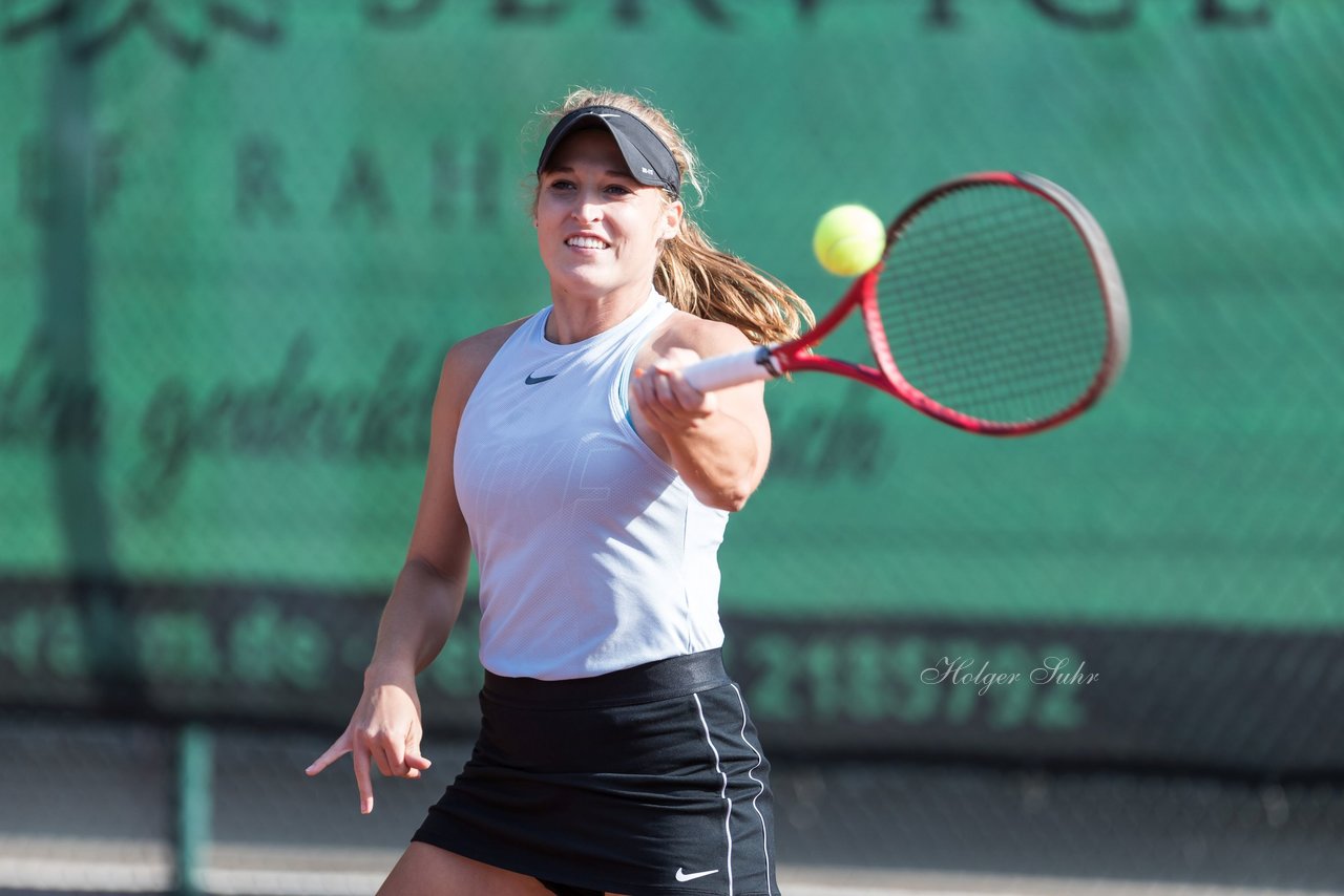 Bild 763 - Kuehlungsborner Tennisturnier